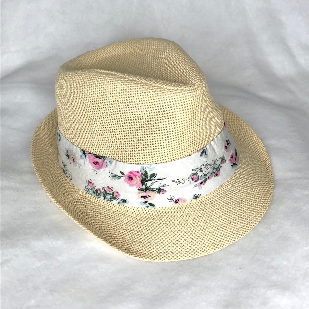 Fedora